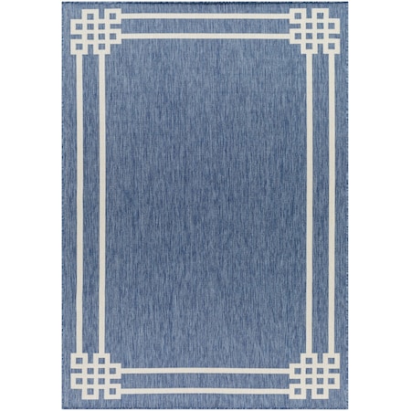 Livabliss Ravello RVL-2339 Outdoor Safe Area Rug RVL2339-23
